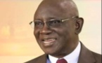 Apr Rufisque : Le beau-père de Macky Sall règle ses comptes avec le ministre Oumar Guèye