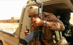 Somalie: les shebabs confirment les frappes américaines mais contestent le bilan