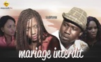 Regardez "Mariage interdit" de la troupe Xippi