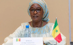 Dakar accueille la 2ᵉ session du Dialogue stratégique Sénégal–Royaume-Uni : Commerce, infrastructures et sécurité, au cœur des discussions
