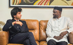 Inquiétudes et avertissements sur la diplomatie sénégalaise : Juan Branco salue le démenti de la participation d'Ousmane Sonko à un forum parisien