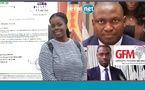 Ghaëls Babacar Mbaye : « Résilier le contrat de la LONASE avec la TFM, c’est de l’ostracisme »