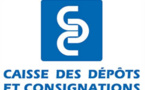 Le soutien des femmes de la CDC aux enfants malades
