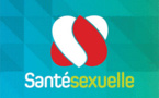 Formation sur la santé sexuelle et les droits humains : Plaidoyer pour que la sexualité ne soit plus un sujet tabou