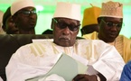 Gamou 2025 : Tivaouane prône l’unité et la cohésion, pour un Sénégal plus fort