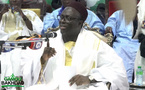 Gamou Bakhdad 2025:  Les Différentes facettes de l'interaction entre la richesse matériel et le savoir