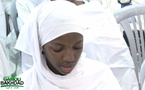 Gamou Bakhdad 2025: :L'inspiration des Qualités Eminents du Prophète PSL, un Devoir Humain dans un Monde en Péril