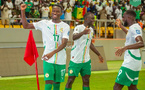 Mondial 2026 / Vainqueurs par 2 à 0 : Les "Lions" assurent face au Soudan, en attendant son rendez-vous décisif face à la RD Congo
