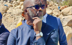 Détenus politiques : Pape Sadio Thiam lance un appel à la prudence dans la communication de Falilou Keïta