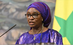 ”Aucun élément vérifiable ne permet de confirmer l’enlèvement” de 6 ressortissants sénégalais au Mali  (officiel)