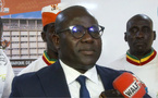 Coupe d’Afrique de la Boulangerie: La FNBS présente l’équipe qui portera haut les couleurs du pays