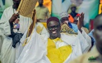 Photos/ Thiès : Gamou Bakhdad 2025 chez Serigne Khadim Lo Gueydel Borom Ndam