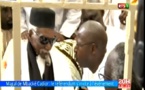 Vidéo-Magal de Mbacké Cadior : le référendum s'invite à l'événement
