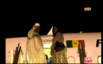 Vidéo-Macky Sall invité en Arabie Saoudite par le roi d'Arabie Saoudite