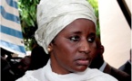 08 mars au Grand Théâtre : Le flop de Mariama Sarr