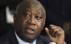 Côte d'Ivoire: 70 détenus pro-Gbagbo en liberté provisoire à Abidjan