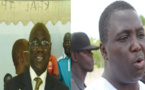 Jean Baptiste Diouf : "Bamba Fall est un voyou, un bandit"