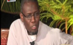 Vidéo - "A cause de ma femme sénégalaise, j’ai perdu mon épouse belge"