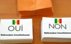 Réforme constitutionnelle : Les 15 points soumis au référendum traduits en 8 langues nationales