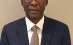 Cheikh Niang, un diplomate de carrière à la tête des Affaires étrangères