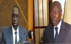 Audience au Palais : Khouraïchi Thiam dit niet à Macky Sall et vote Non