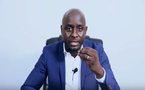 Remaniement ministériel : Thierno Bocoum exprime ses inquiétudes sur plusieurs points….