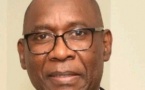 Nouveau ministre des Affaires : Cheikh Niang promet loyauté et engagement