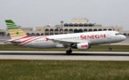 Senegal Airlines : La sociète Secure Solution prête à racheter la compagnie