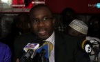 Vidéo-Lancement Mouvement de la "Jeunesse Emergente de Casamance" avec  Doudou Kâ