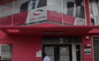WARA accorde la note « BBB » à Microcred Sénégal