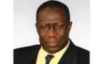 El Hadj Malick Sy dit Souris : "A l'impossible nul n'est tenu, la Médina vote Oui"