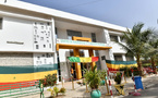 Inauguration du centre de santé El Hadji Ibrahima Niass : Un espace d’espérance pour la santé communautaire de Taïba-Niassène