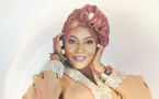 La chanteuse ivoirienne veut conquérir le public sénégalais :  Aïcha Traoré prépare son entrée sur scène, avec un concert à Dakar en février 2026