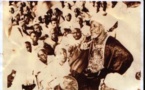 Les conseils de Cheikh Ibrahima Niass à la Nouvelle génération.