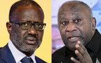 Présidentielle en Côte d'Ivoire : Cinq candidats en lice, Gbagbo et Thiam écartés de la présidentielle d’octobre prochain