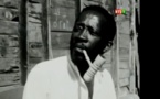 Documentaire : L'histoire de Ousmane Sembène