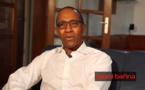 Vidéo-Abdoul Mbaye : "Macky Sall s'est trompé sur la manière conduire la révision constitutionnelle"