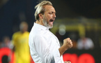 Éliminatoires Mondial 2026 : confiant avant d’affronter le Sénégal, Desabre le coach du Congo mise sur le public et promet de « gêner les Lions »