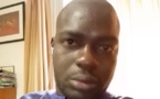 Alinard Ndiaye sur l'argent de Karim Wade : "Les 17 milliards constituent une manipulation et mensonge d’Etat"