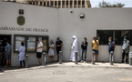 Relations Sénégal–France : Polémique après le refus de visa à deux cadres de la Sénélec en mission en France