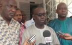 Pour le ''OUI'' au référendum : Macky Sall reçoit le mouvement ''navétane' samedi à 12h