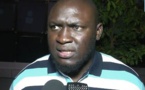 Vidéo-Toussaint Manga: « Tant qu’il me restera un souffle de vie dans ce pays, je combattrai Macky Sall… »