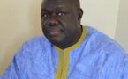 El Hadji Assane Gueye parle des sites internet..