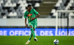 Remontada royale :  Passant de l’ombre à la lumière les Lions du Sénégal rugissent à Kinshasa et terrassent  la RDC 3-2