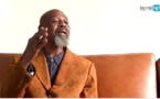 Entretien- Pape Samba Mboup : "Pour éviter le bourrage des urnes, j’appelle les représentants du Non dans les lieux de vote à éviter de céder à la provocation"