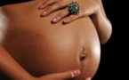Si vous lisez cet article, la date de votre accouchement ne sera plus un secret pour vous