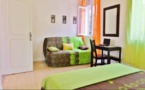 5 astuces pour rafraîchir votre chambre pendant l’été