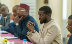 Le Sénégal condamne l’attaque israélienne au Qatar et appelle à la retenue