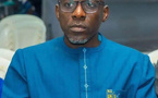 Amadou Mbaye Dia blanchi : PASTEF Thiès-Ouest dément toute implication de son coordonnateur dans une affaire foncière