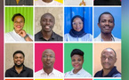 Prix Afrique Innovation en ingénierie : Les ingénieurs et innovateurs sénégalais invités à postuler